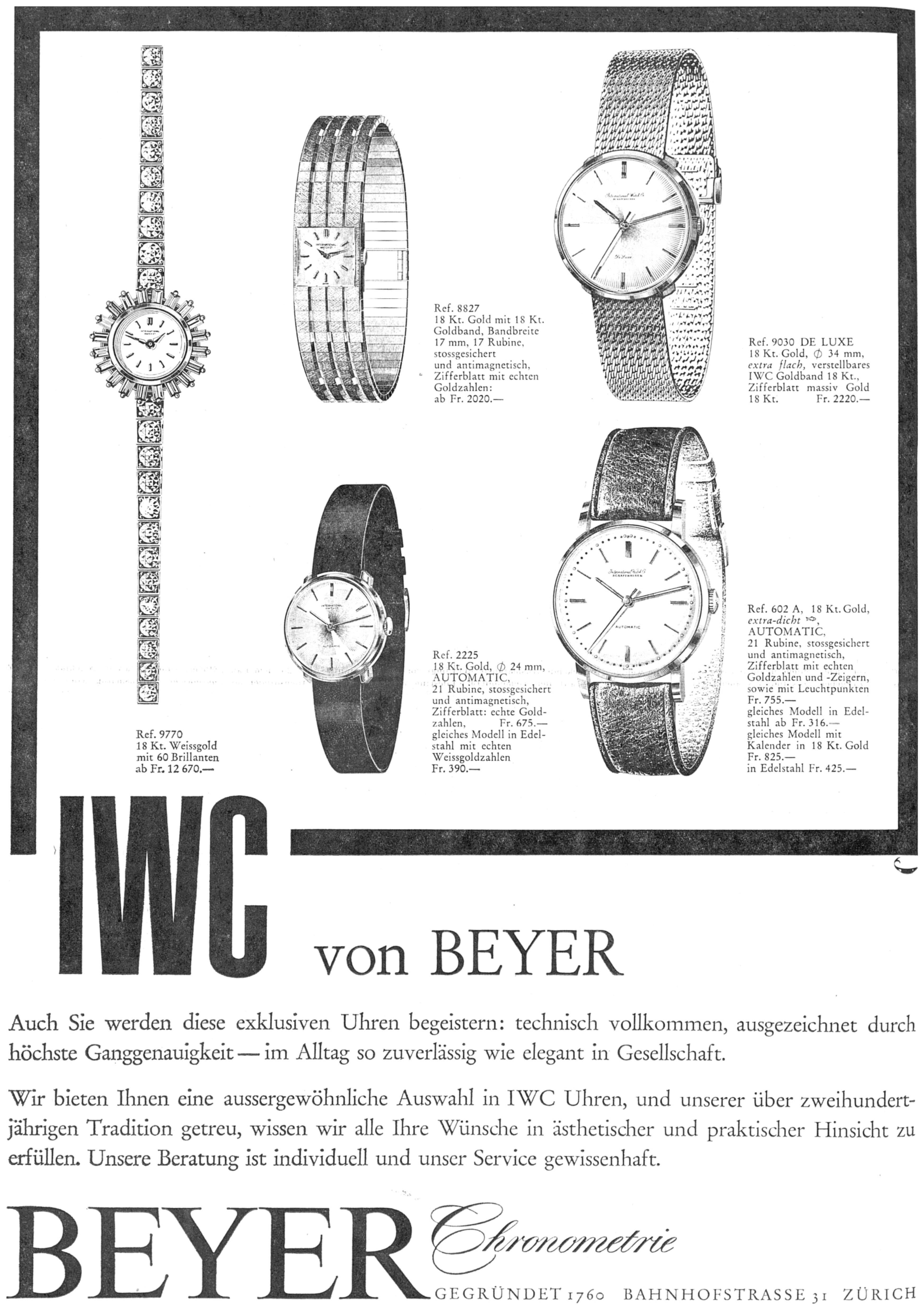 IWC 1961 6.jpg